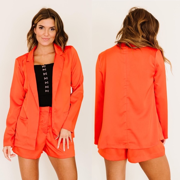 Sold Out - Picture 3 of 3